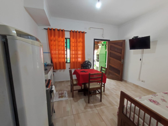 Imagem Sobrado com 32 Quartos à Venda, 280 m² em Boiçucanga - São Sebastião Imagem Sobrado com 32 Quartos à Venda, 280 m² em Boiçucanga - São Sebastião