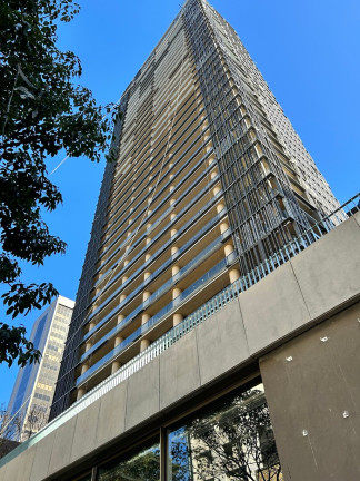 Imagem Apartamento com 3 Quartos à Venda, 232 m² em Pinheiros - São Paulo Imagem Apartamento com 3 Quartos à Venda, 232 m² em Pinheiros - São Paulo