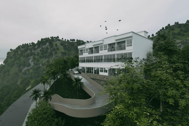 Imagem Sobrado com 2 Quartos à Venda, 160 m² em Centro - Camboriú Imagem Sobrado com 2 Quartos à Venda, 160 m² em Centro - Camboriú