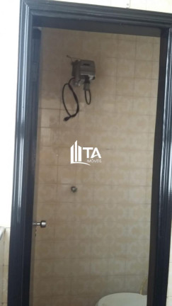 Imagem Imóvel com 3 Quartos à Venda, 69 m² em Vila Rossi Borghi E Siqueira - Campinas Imagem Imóvel com 3 Quartos à Venda, 69 m² em Vila Rossi Borghi E Siqueira - Campinas