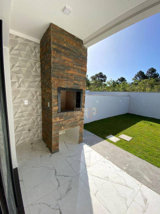 Imagem Sobrado com 2 Quartos à Venda, 120 m² em São João Do Rio Vermelho - Florianópolis Imagem Sobrado com 2 Quartos à Venda, 120 m² em São João Do Rio Vermelho - Florianópolis