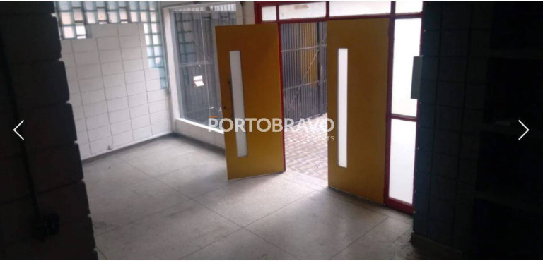 Imagem Sala Comercial para Alugar, 1.480 m² em Vila São Silvestre - Barueri Imagem Sala Comercial para Alugar, 1.480 m² em Vila São Silvestre - Barueri