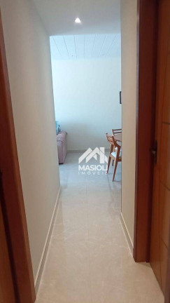 Imagem Apartamento com 3 Quartos à Venda, 117 m² em Praia Da Costa - Vila Velha Imagem Apartamento com 3 Quartos à Venda, 117 m² em Praia Da Costa - Vila Velha