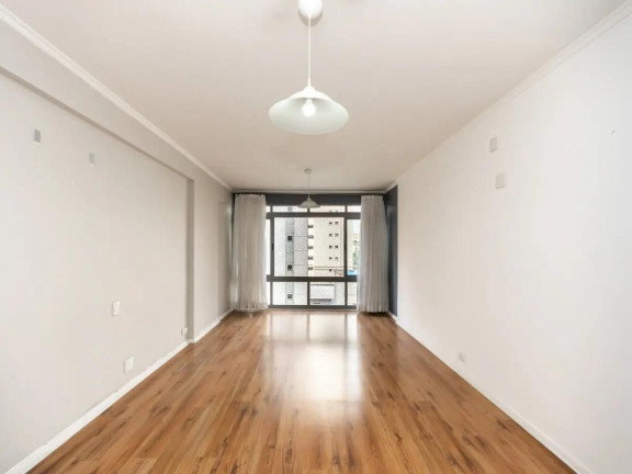 Imagem Apartamento com 2 Quartos à Venda, 117 m² em Paraíso - São Paulo Imagem Apartamento com 2 Quartos à Venda, 117 m² em Paraíso - São Paulo
