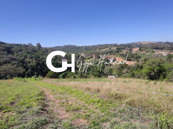 Imagem Terreno à Venda, 3.690 m² em Piedade Imagem Terreno à Venda, 3.690 m² em Piedade