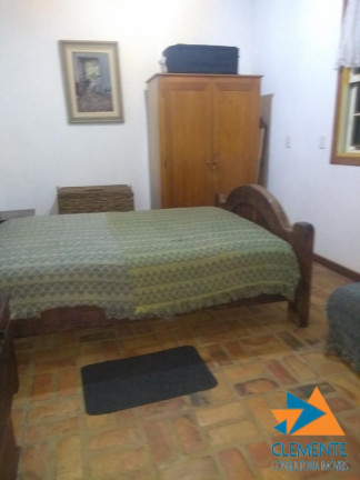 Imagem Casa de Condomínio com 3 Quartos à Venda, 150 m² em Estancia Da Mata - Jaboticatubas Imagem Casa de Condomínio com 3 Quartos à Venda, 150 m² em Estancia Da Mata - Jaboticatubas