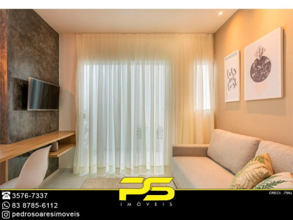 Imagem Casa com 2 Quartos à Venda, em Indústrias - João Pessoa Imagem Casa com 2 Quartos à Venda, em Indústrias - João Pessoa