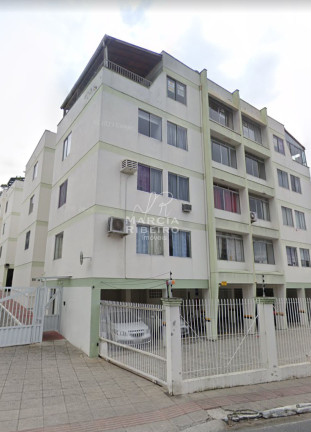 Imagem Apartamento com 3 Quartos à Venda, 74 m² em Carvoeira - Florianópolis Imagem Apartamento com 3 Quartos à Venda, 74 m² em Carvoeira - Florianópolis