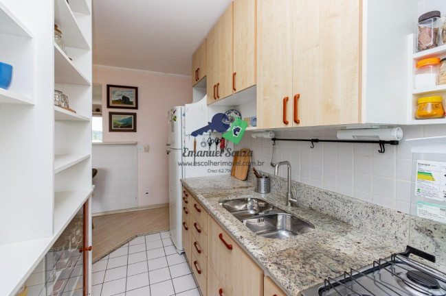 Imagem Apartamento com 2 Quartos à Venda, 63 m² em Vila Mascote - São Paulo Imagem Apartamento com 2 Quartos à Venda, 63 m² em Vila Mascote - São Paulo