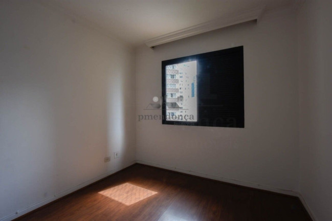 Imagem Apartamento com 3 Quartos à Venda, 111 m² em Sumaré - São Paulo Imagem Apartamento com 3 Quartos à Venda, 111 m² em Sumaré - São Paulo