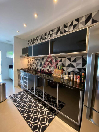Imagem Apartamento com 2 Quartos à Venda, 70 m² em Itagua - Ubatuba