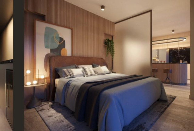 Imagem Apartamento com 2 Quartos à Venda, 187 m² em Ipanema - Rio De Janeiro Imagem Apartamento com 2 Quartos à Venda, 187 m² em Ipanema - Rio De Janeiro