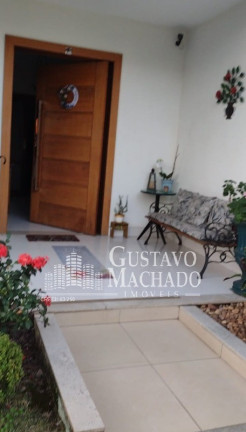 Imagem Casa com 3 Quartos à Venda, 221 m² em Limoeiro - Volta Redonda Imagem Casa com 3 Quartos à Venda, 221 m² em Limoeiro - Volta Redonda