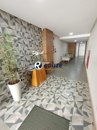 Imagem Imóvel com 2 Quartos à Venda, 85 m² em Praia Do Morro - Guarapari Imagem Imóvel com 2 Quartos à Venda, 85 m² em Praia Do Morro - Guarapari