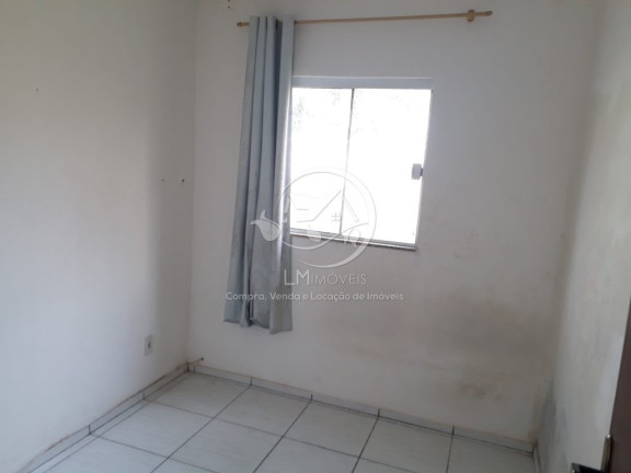Imagem Casa com 3 Quartos à Venda, 120 m² em Cabo Frio