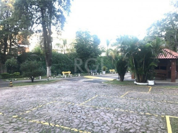 Imagem Imóvel com 1 Quarto à Venda, 41 m² em Cavalhada - Porto Alegre Imagem Imóvel com 1 Quarto à Venda, 41 m² em Cavalhada - Porto Alegre