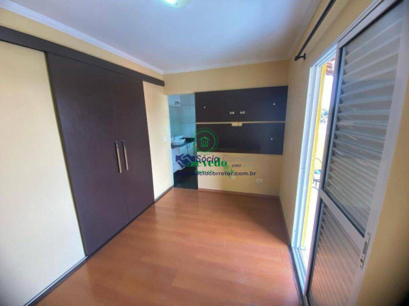 Imagem Sobrado com 3 Quartos à Venda, 264 m² em Vila São João Batista - Guarulhos Imagem Sobrado com 3 Quartos à Venda, 264 m² em Vila São João Batista - Guarulhos
