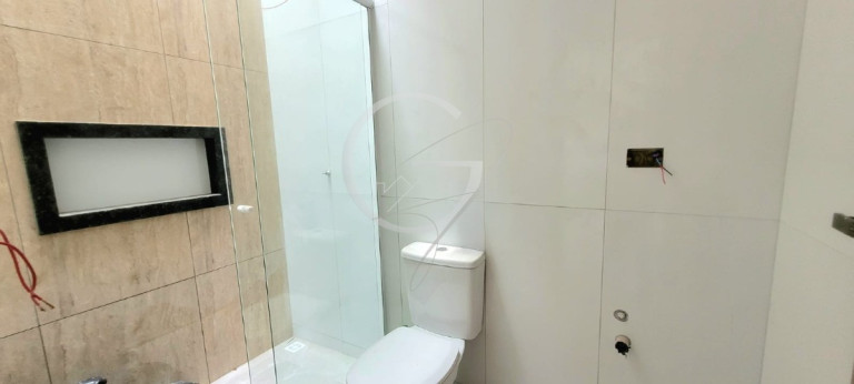Imagem Casa com 2 Quartos à Venda, 73 m² em Santa Terezinha - Pontal Do Paraná