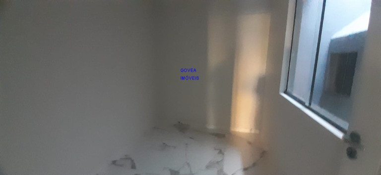 Imagem Casa com 2 Quartos à Venda, 45 m² em Tatuquara - Curitiba