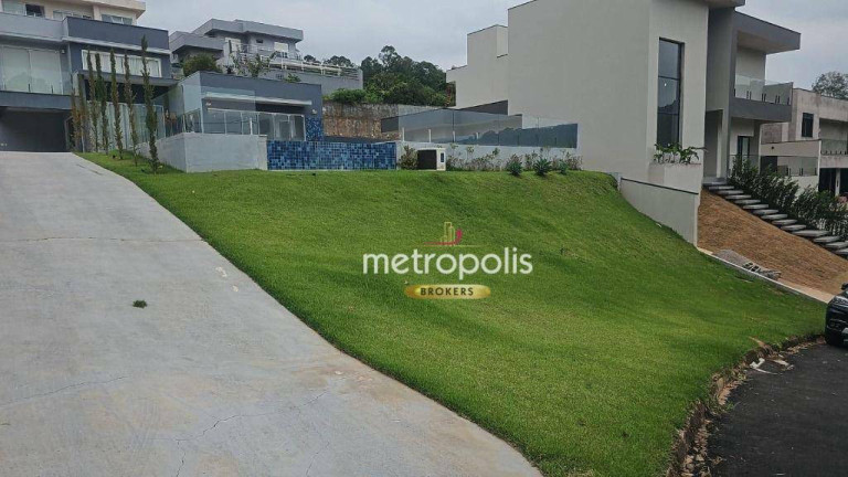 Imagem Casa com 3 Quartos para Alugar, 281 m² em Condomínio Residencial Dos Lagos - Itupeva