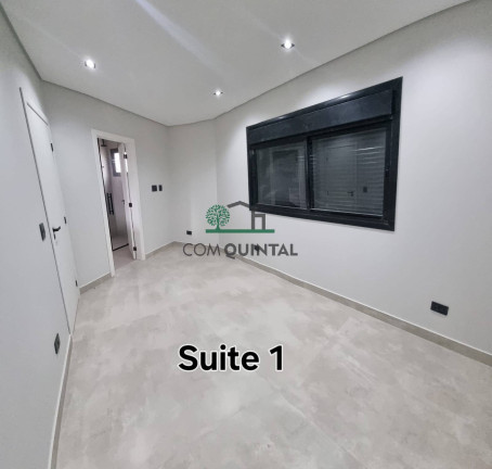 Imagem Casa com 4 Quartos à Venda, 319 m² em Bosque Do Vianna - Cotia Imagem Casa com 4 Quartos à Venda, 319 m² em Bosque Do Vianna - Cotia