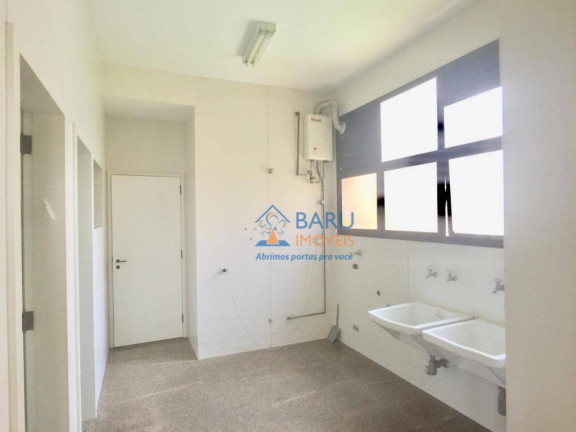 Imagem Apartamento com 4 Quartos para Alugar, 239 m² em Higienópolis - São Paulo Imagem Apartamento com 4 Quartos para Alugar, 239 m² em Higienópolis - São Paulo