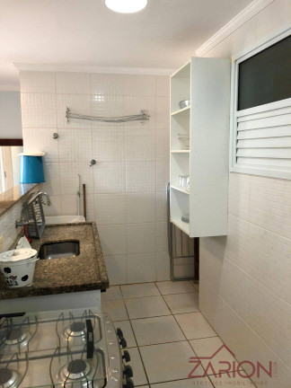 Imagem Apartamento com 2 Quartos à Venda, 150 m² em Praia Grande - Ubatuba Imagem Apartamento com 2 Quartos à Venda, 150 m² em Praia Grande - Ubatuba