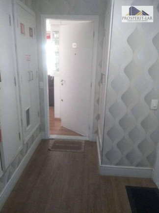 Imagem Apartamento com 3 Quartos à Venda, 83 m² em Centro - Guarulhos Imagem Apartamento com 3 Quartos à Venda, 83 m² em Centro - Guarulhos