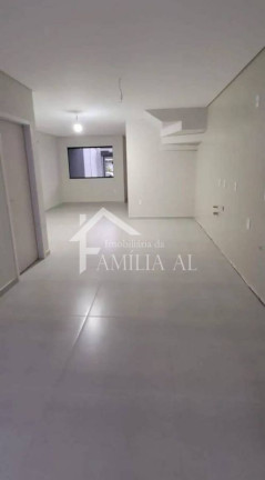 Imagem Casa com 3 Quartos à Venda, 125 m² em Jardim Iririú - Joinville Imagem Casa com 3 Quartos à Venda, 125 m² em Jardim Iririú - Joinville