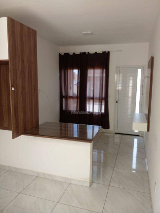 Casa com 1 Quarto à Venda, 39 m² em Condomínio Priori Domum - Sorocaba