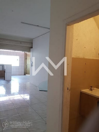 Imagem Casa com 2 Quartos à Venda, 170 m² em Vila Progresso - Guarulhos Imagem Casa com 2 Quartos à Venda, 170 m² em Vila Progresso - Guarulhos
