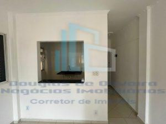 Imagem Apartamento com 1 Quarto à Venda, em Tupi - Praia Grande Imagem Apartamento com 1 Quarto à Venda, em Tupi - Praia Grande
