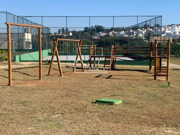 Imagem Imóvel com 3 Quartos à Venda, 179 m² em Horto Florestal - Sorocaba Imagem Imóvel com 3 Quartos à Venda, 179 m² em Horto Florestal - Sorocaba