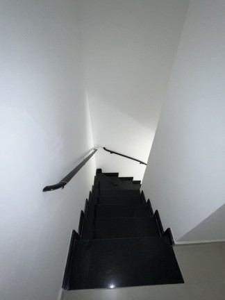 Imagem Imóvel com 2 Quartos à Venda, 54 m² em Boqueirão - Praia Grande Imagem Imóvel com 2 Quartos à Venda, 54 m² em Boqueirão - Praia Grande