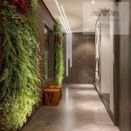 Imagem Imóvel com 3 Quartos à Venda, 69 m² em Nova Petrópolis - São Bernardo Do Campo Imagem Imóvel com 3 Quartos à Venda, 69 m² em Nova Petrópolis - São Bernardo Do Campo