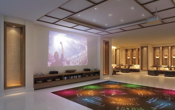 Imagem Apartamento com 4 Quartos à Venda, 143 m²