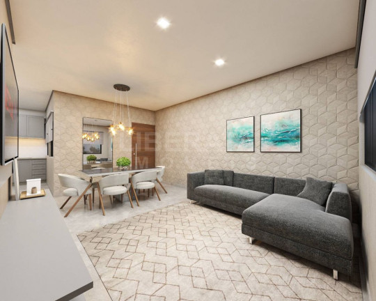 Imagem Casa com 3 Quartos à Venda, 160 m² em Centro - Navegantes Imagem Casa com 3 Quartos à Venda, 160 m² em Centro - Navegantes