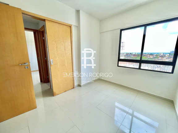 Imagem Apartamento com 3 Quartos à Venda, 94 m² em Petrópolis - Natal Imagem Apartamento com 3 Quartos à Venda, 94 m² em Petrópolis - Natal