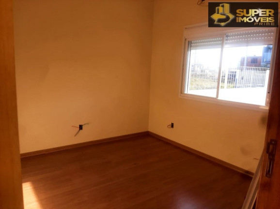 Imagem Casa com 2 Quartos à Venda, 175 m² em Areal - Pelotas