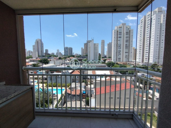 Imagem Apartamento com 2 Quartos para Alugar, 100 m² em Vila Romana - São Paulo Imagem Apartamento com 2 Quartos para Alugar, 100 m² em Vila Romana - São Paulo