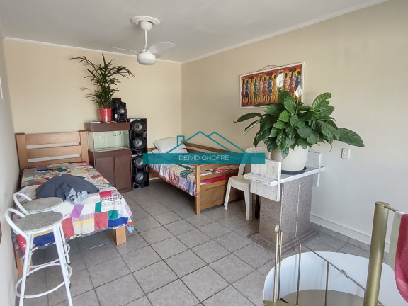 Imagem Cobertura com 4 Quartos à Venda, 136 m² em Massaguaçu - Caraguatatuba Imagem Cobertura com 4 Quartos à Venda, 136 m² em Massaguaçu - Caraguatatuba