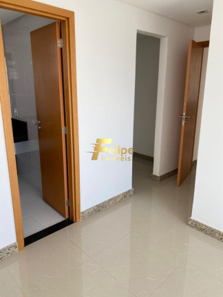 Imagem Imóvel com 3 Quartos à Venda, 102 m² em Praia Da Costa - Vila Velha Imagem Imóvel com 3 Quartos à Venda, 102 m² em Praia Da Costa - Vila Velha