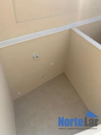Imagem Sobrado com 3 Quartos à Venda, 140 m² em Vila Isolina Mazzei - São Paulo Imagem Sobrado com 3 Quartos à Venda, 140 m² em Vila Isolina Mazzei - São Paulo