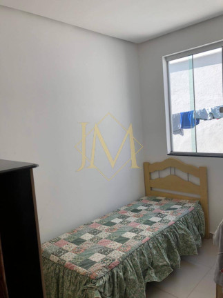 Imagem Casa com 3 Quartos à Venda, em Belvedere - Coronel Fabriciano Imagem Casa com 3 Quartos à Venda, em Belvedere - Coronel Fabriciano