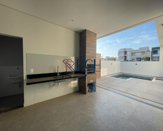 Imagem Sobrado com 3 Quartos à Venda, 213 m² em Parque Ibiti Reserva - Sorocaba Imagem Sobrado com 3 Quartos à Venda, 213 m² em Parque Ibiti Reserva - Sorocaba