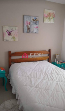 Imagem Apartamento com 2 Quartos à Venda, 48 m² em Vila Jaraguá - São Paulo Imagem Apartamento com 2 Quartos à Venda, 48 m² em Vila Jaraguá - São Paulo