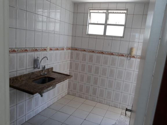 Imagem Apartamento com 3 Quartos à Venda, 75 m² em Pituba - Salvador