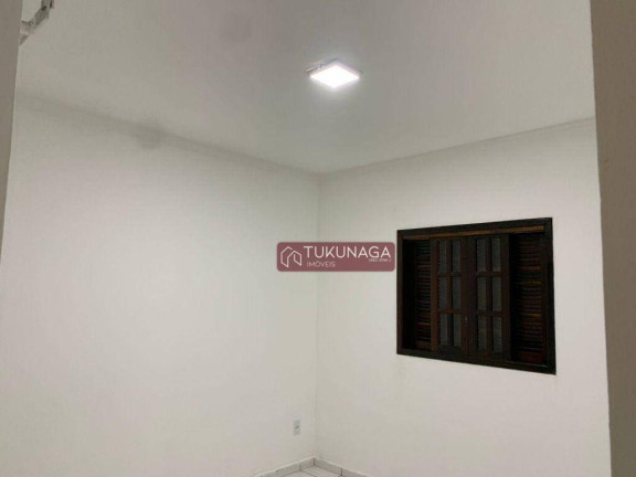 Imagem Casa com 3 Quartos à Venda, 300 m² em Martim De Sá - Caraguatatuba Imagem Casa com 3 Quartos à Venda, 300 m² em Martim De Sá - Caraguatatuba