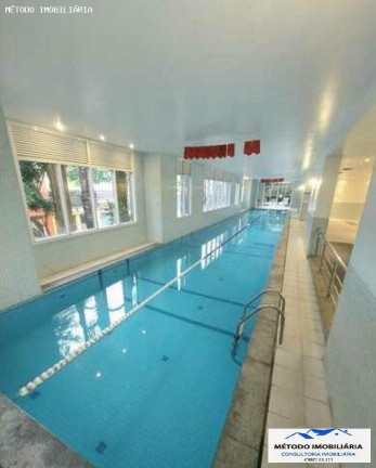 Imagem Imóvel com 4 Quartos à Venda, 137 m² em Moema - São Paulo Imagem Imóvel com 4 Quartos à Venda, 137 m² em Moema - São Paulo