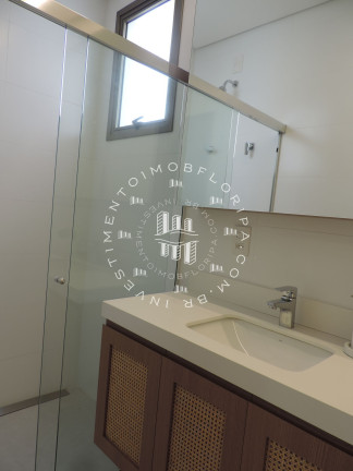 Imagem Apartamento com 3 Quartos à Venda, 126 m² em Jurerê - Florianópolis Imagem Apartamento com 3 Quartos à Venda, 126 m² em Jurerê - Florianópolis